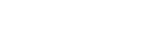 ZWM Transportes